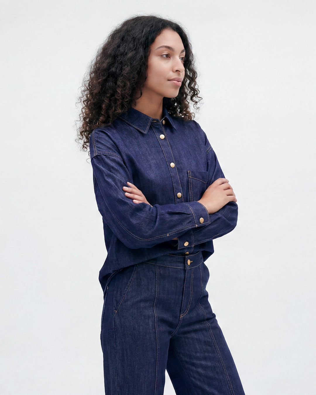 ABBIGLIAMENTO DONNA