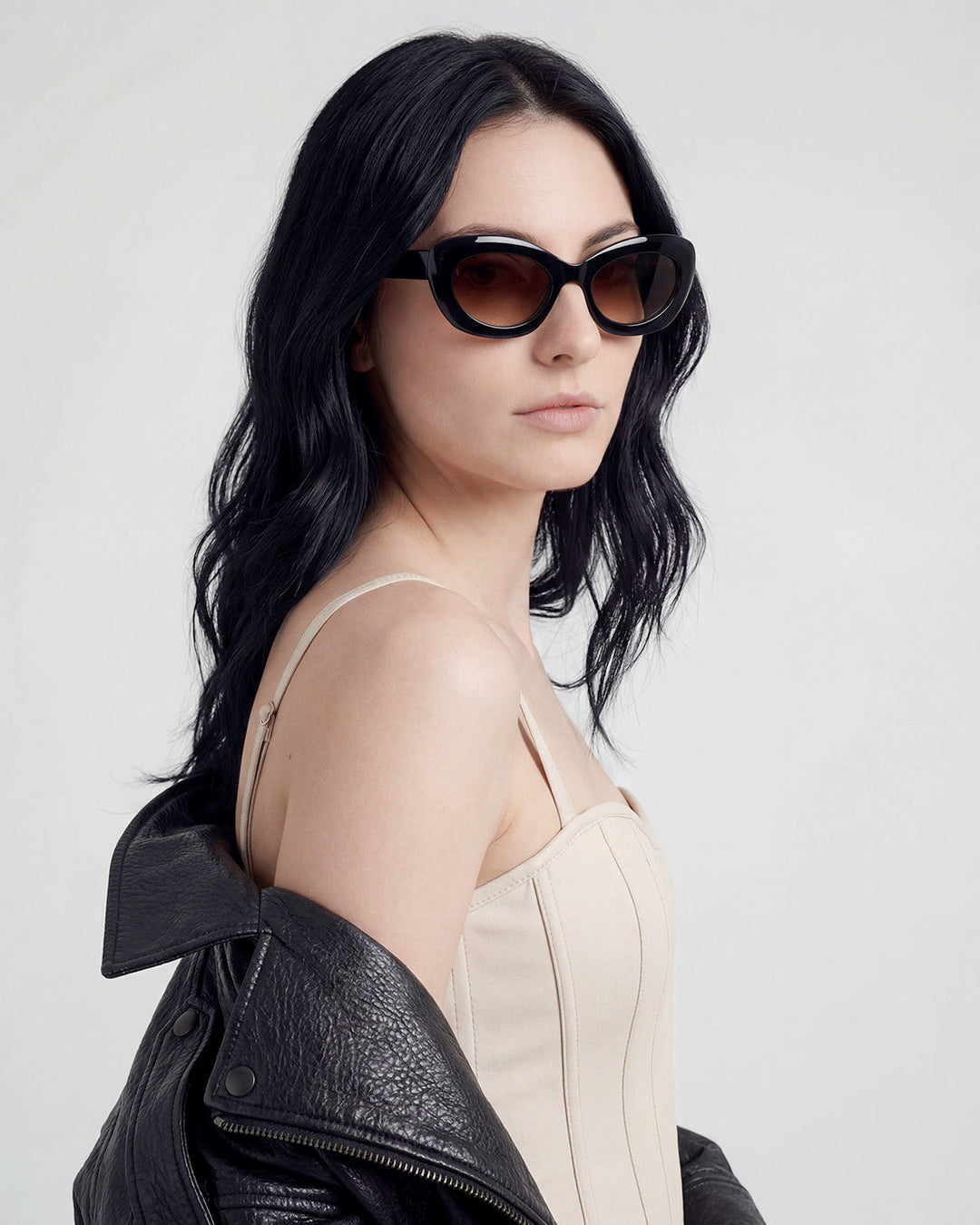 ACCESSORI DONNA