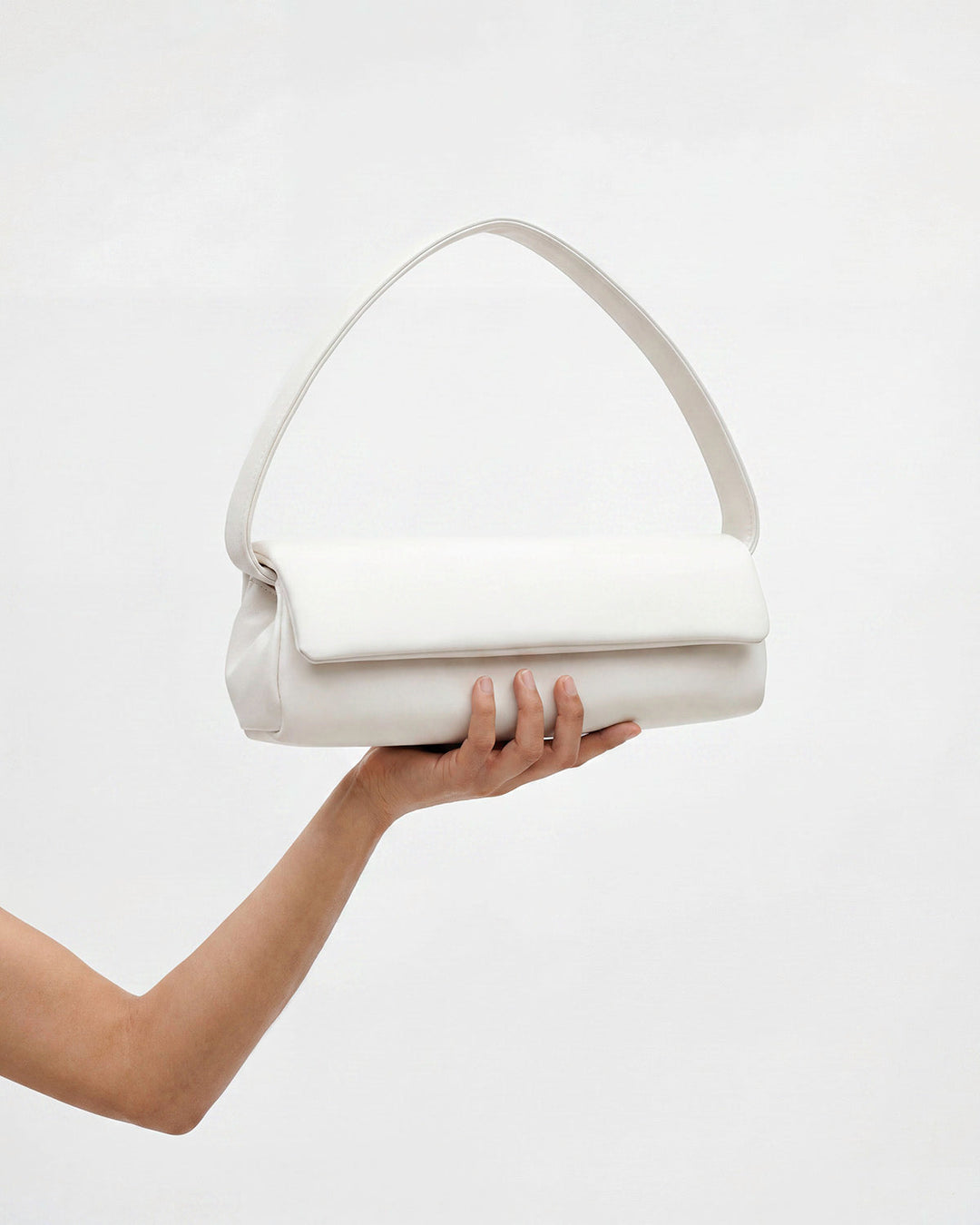 BORSE E ZAINI DONNA