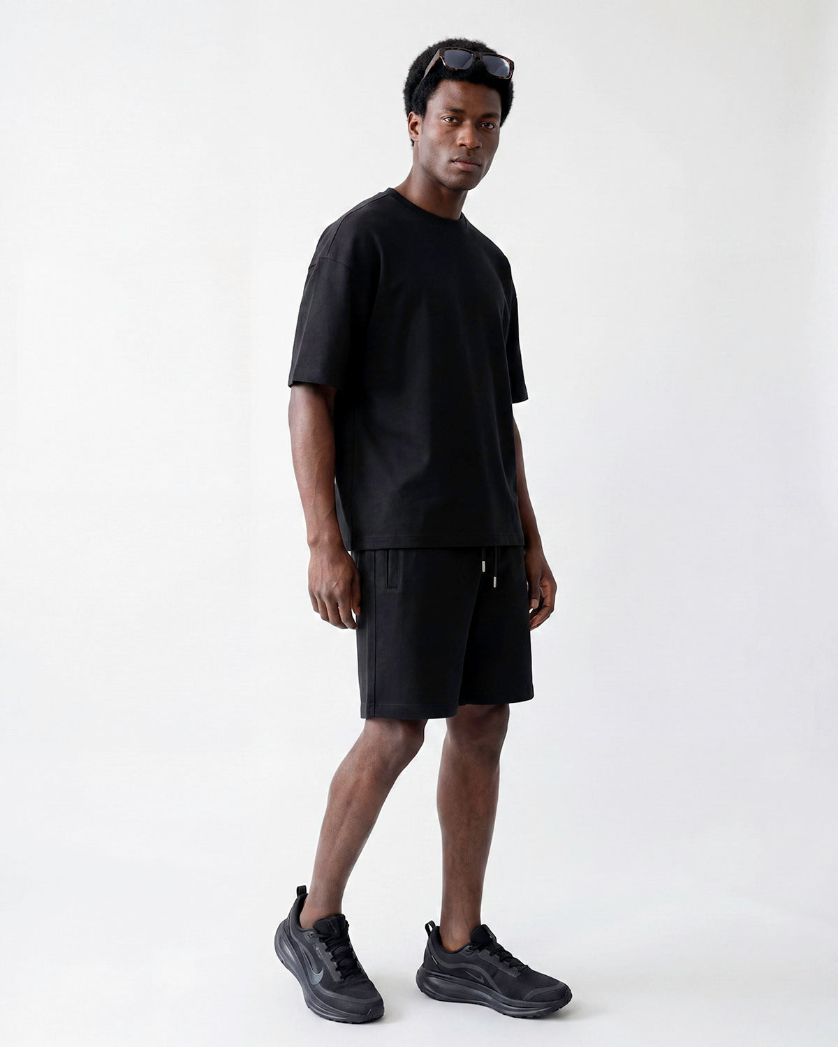 ABBIGLIAMENTO UOMO