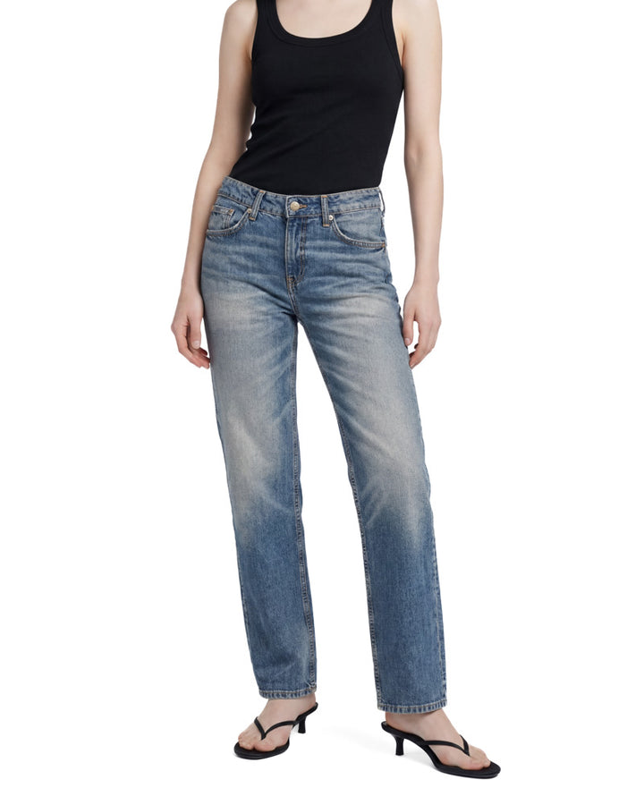 Jeans Skinny