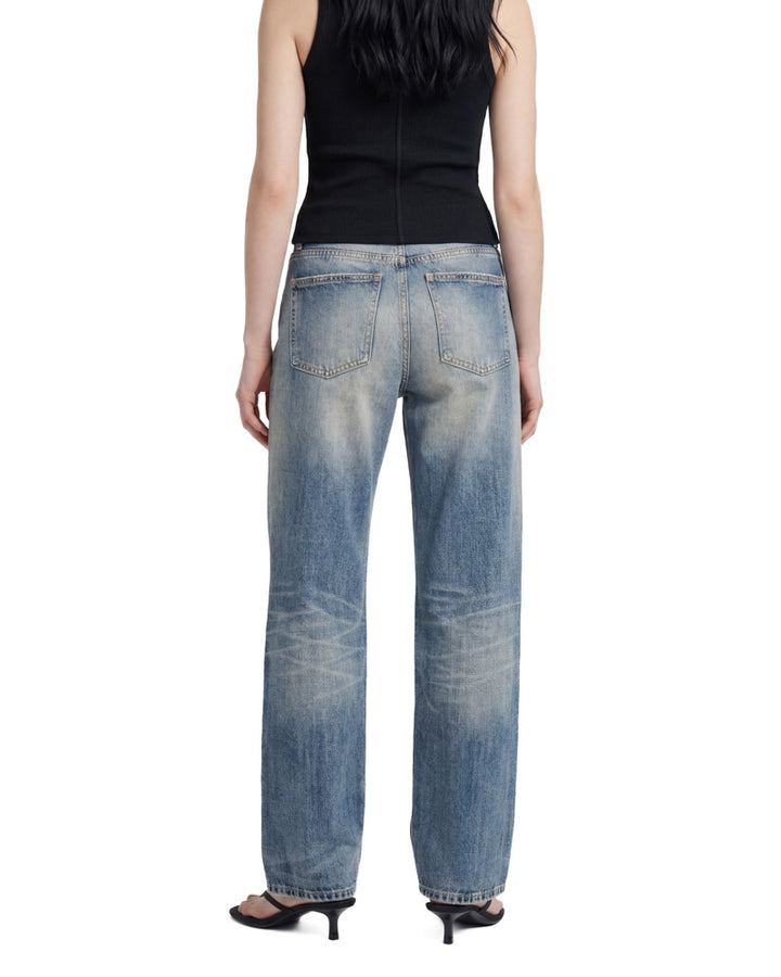 Jeans Skinny