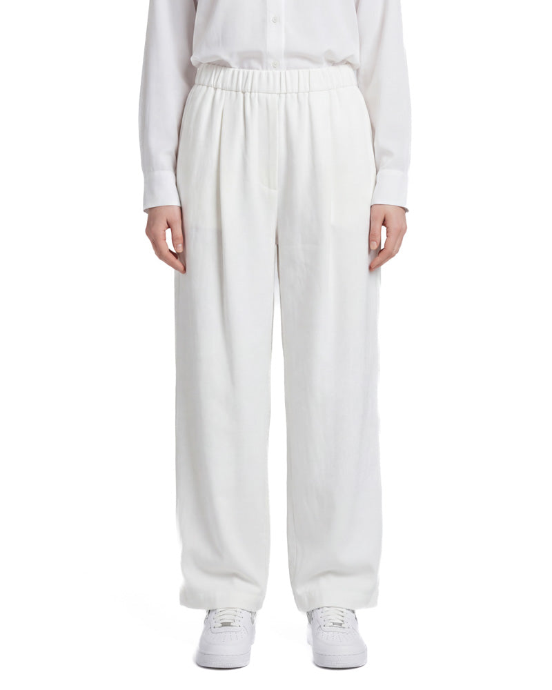 Pantaloni Barrel