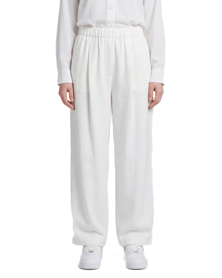 Pantaloni Barrel
