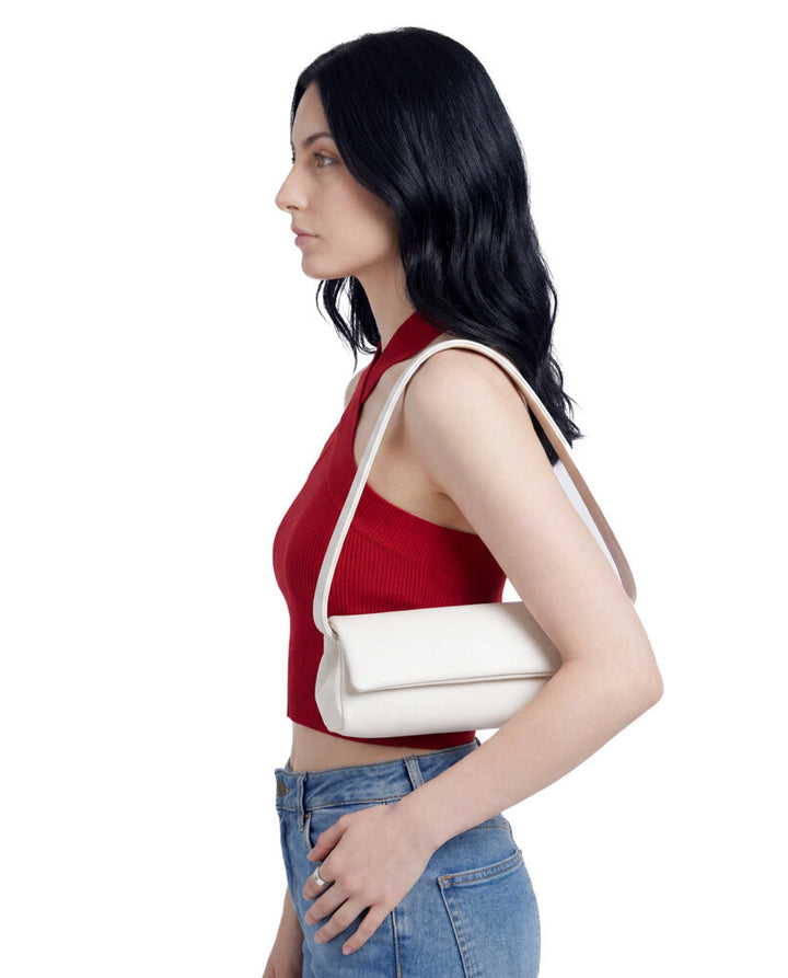 Borsa Mabash Vivia