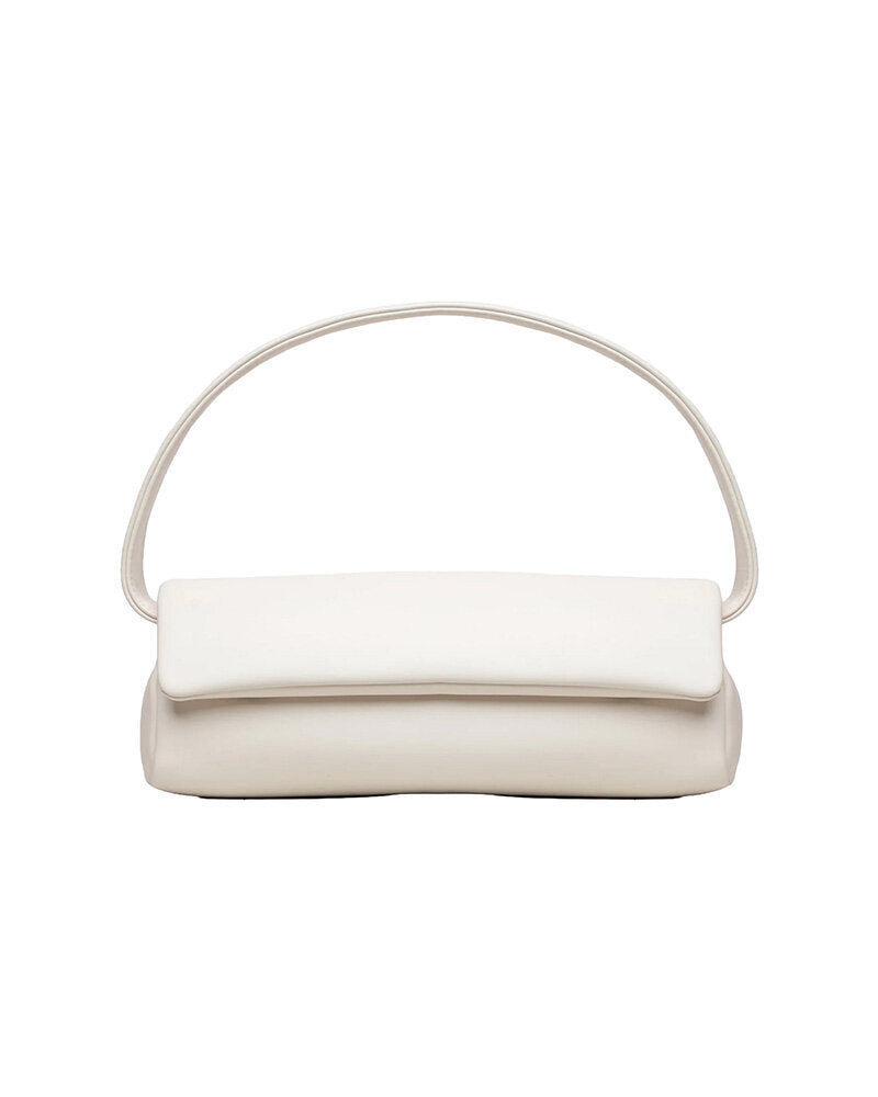 Borsa Mabash Vivia