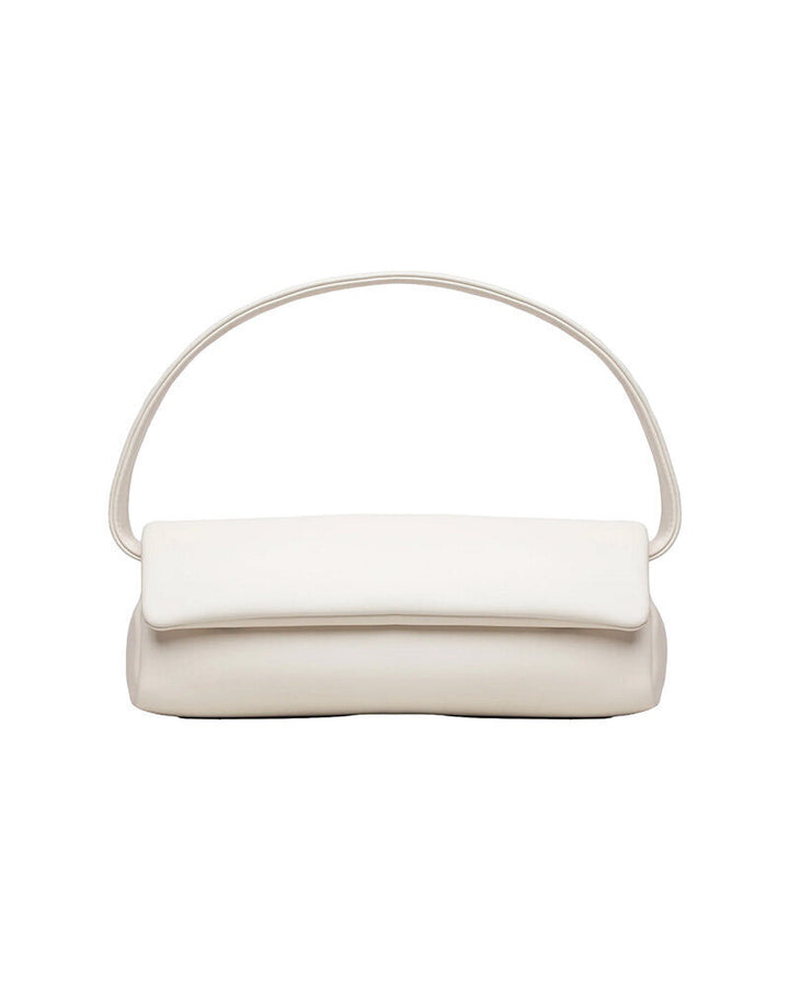 Borsa Mabash Vivia