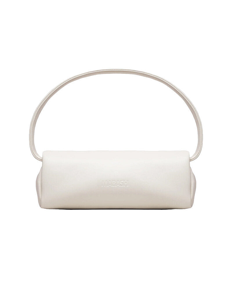 Borsa Mabash Vivia