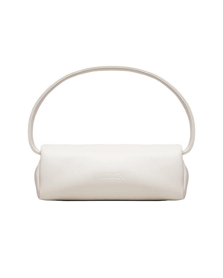 Borsa Mabash Vivia
