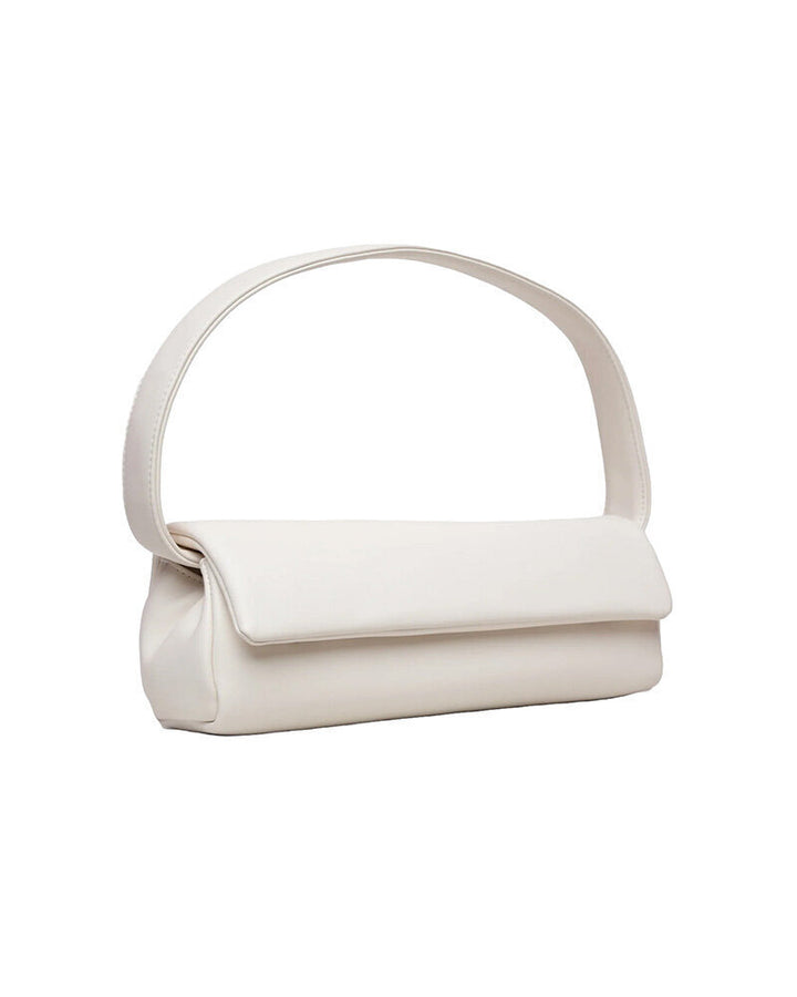 Borsa Mabash Vivia