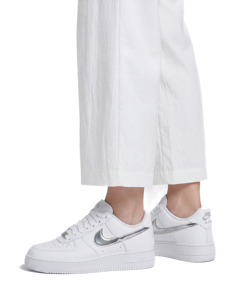 Nike Airforce Vivia