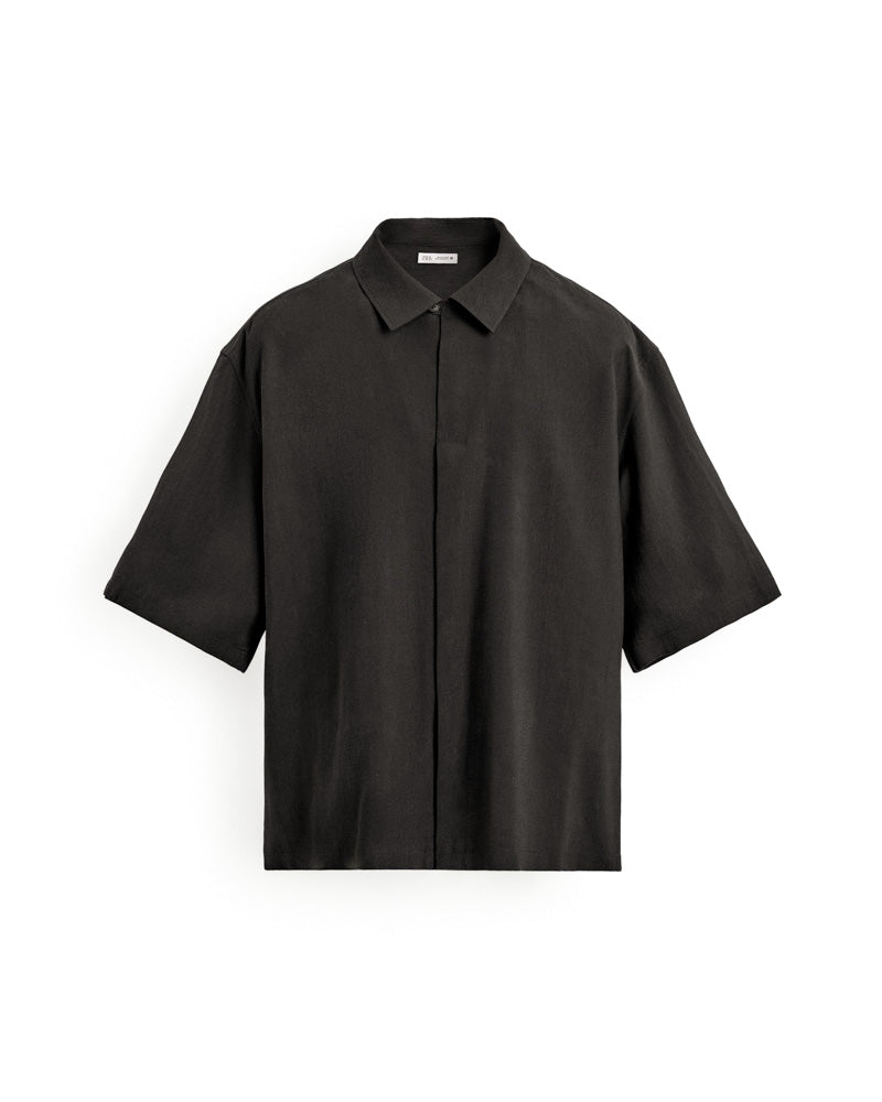 Camicia New York