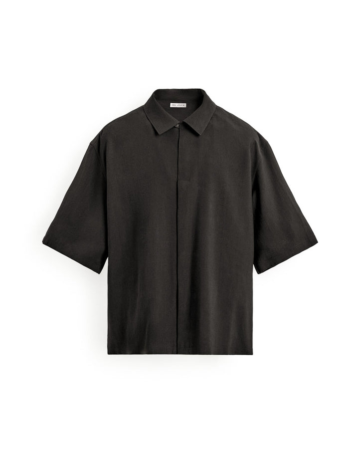 Camicia New York