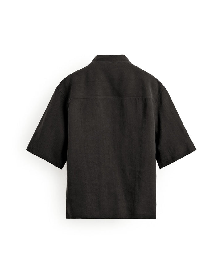 Camicia New York