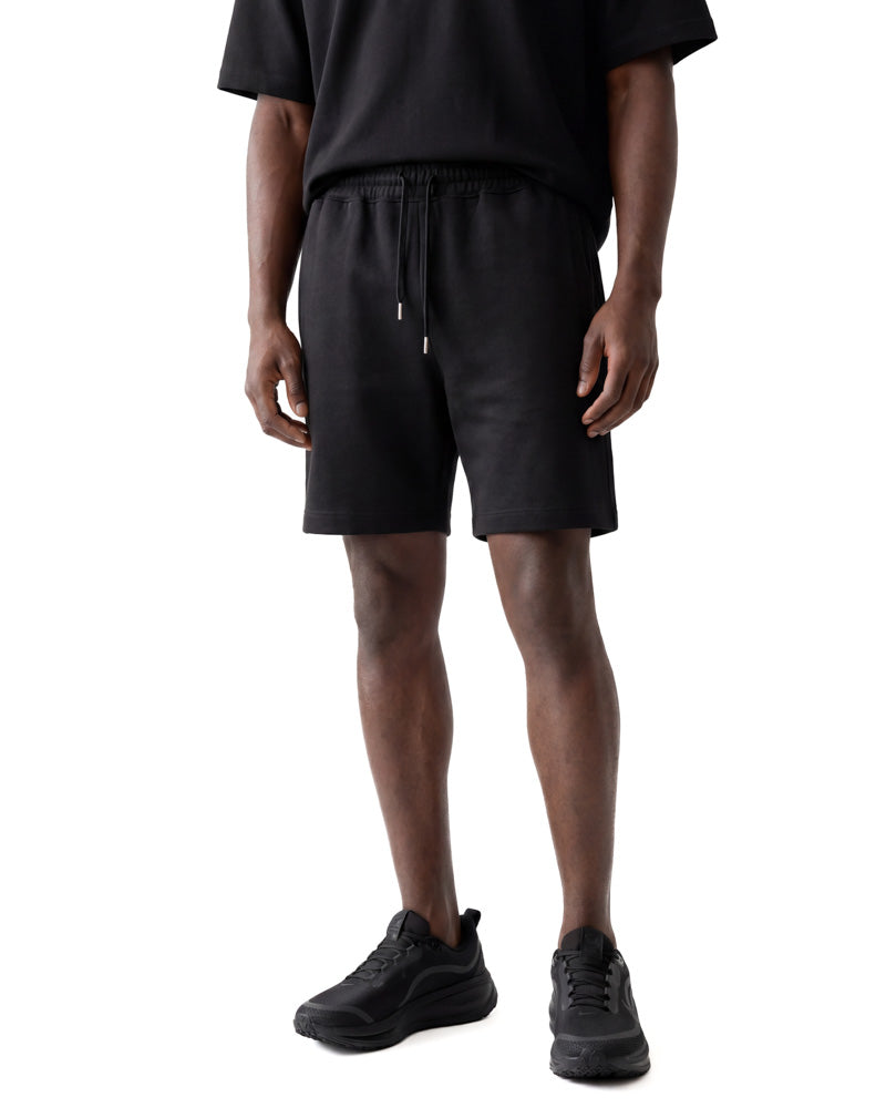 Bermuda Jogger