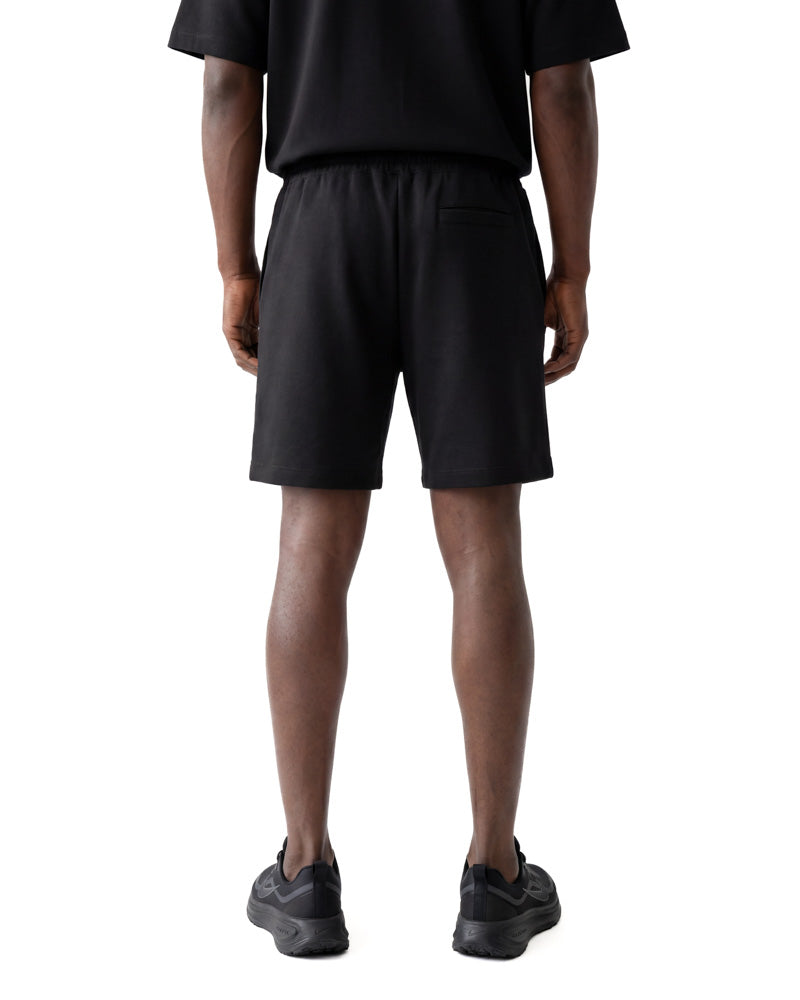 Bermuda Jogger