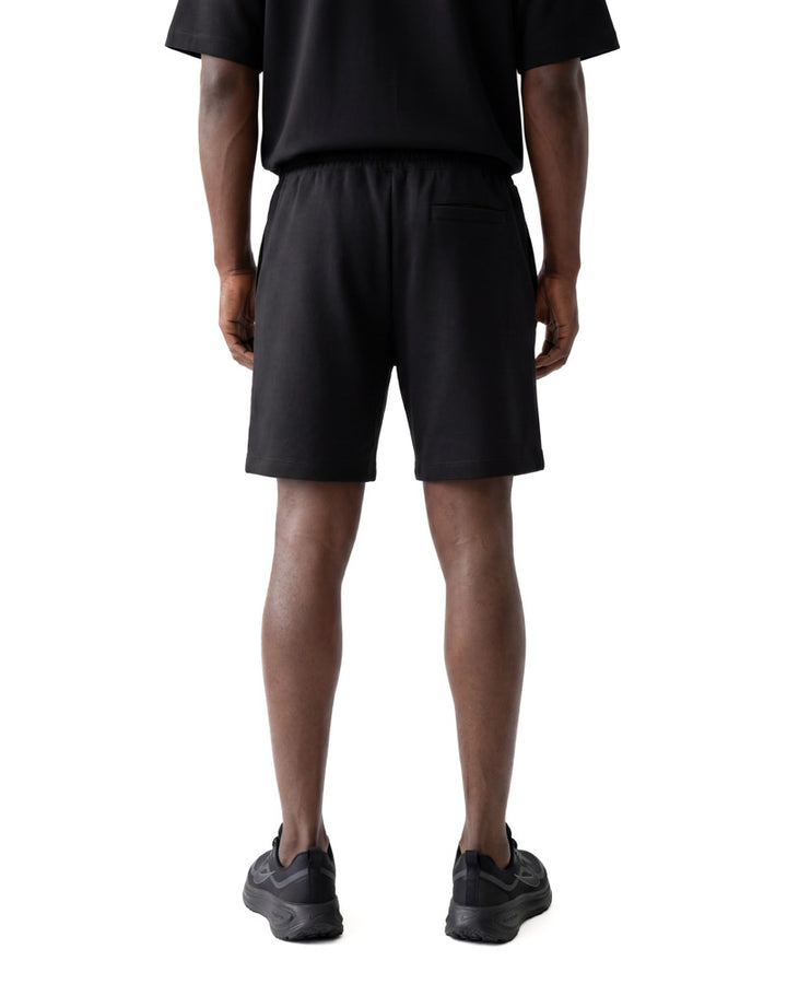Bermuda Jogger