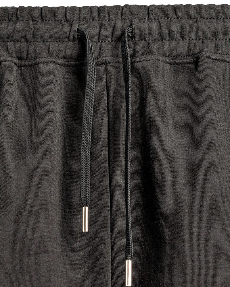 Bermuda Jogger