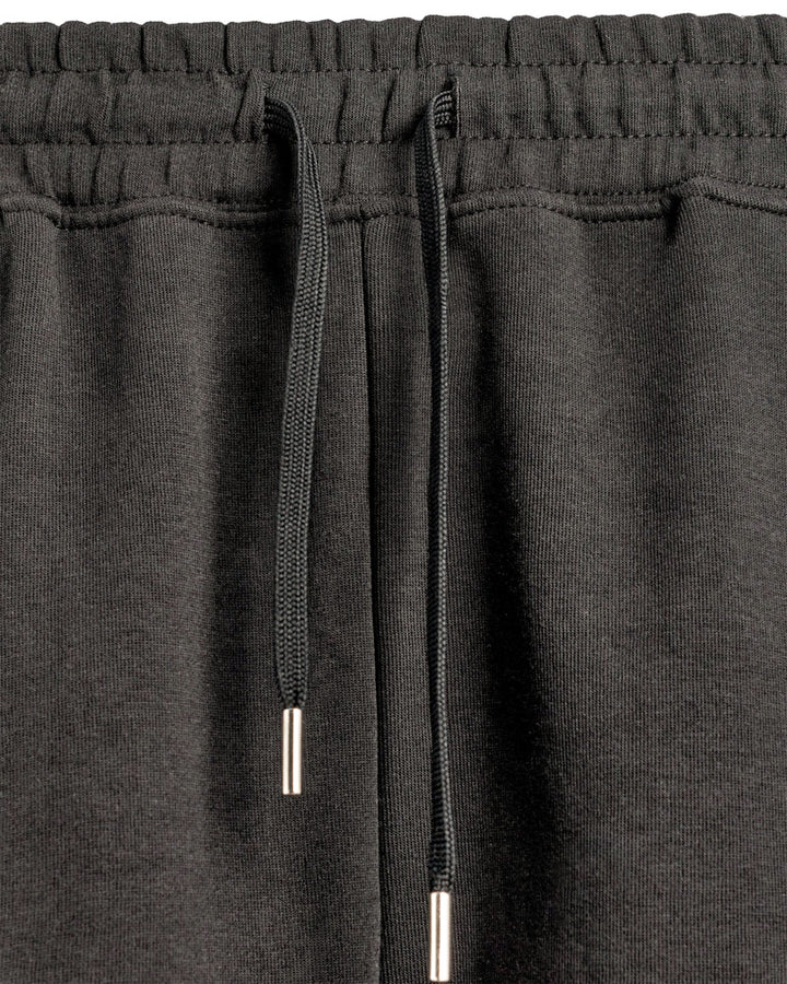 Bermuda Jogger