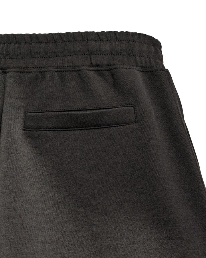 Bermuda Jogger