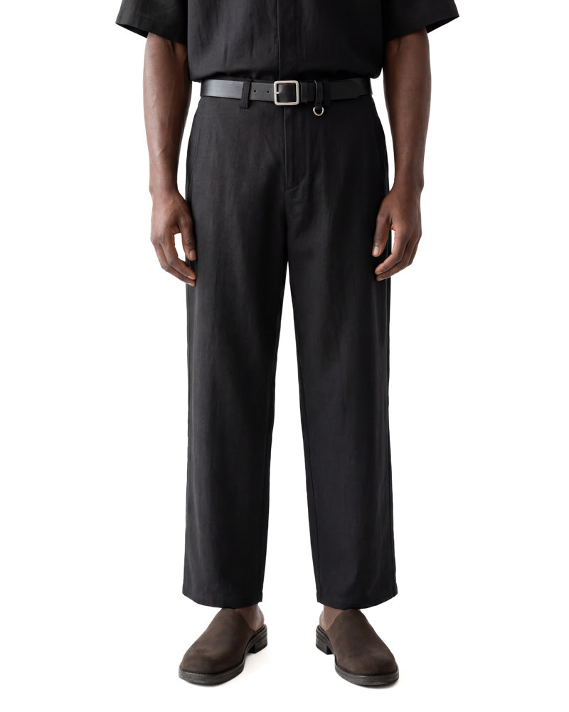 Pantalone Casual