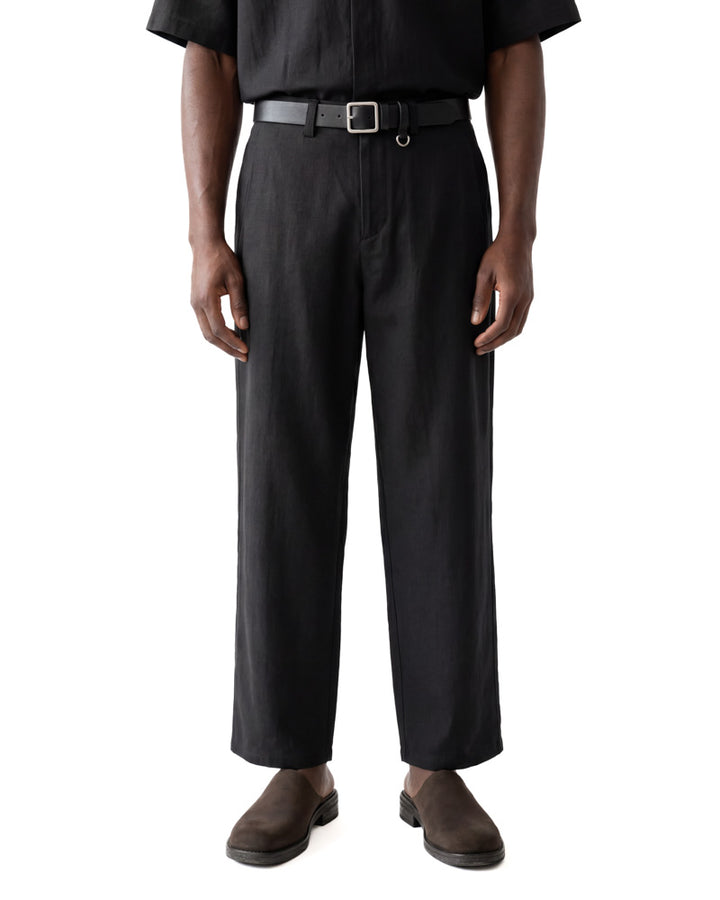 Pantalone Casual