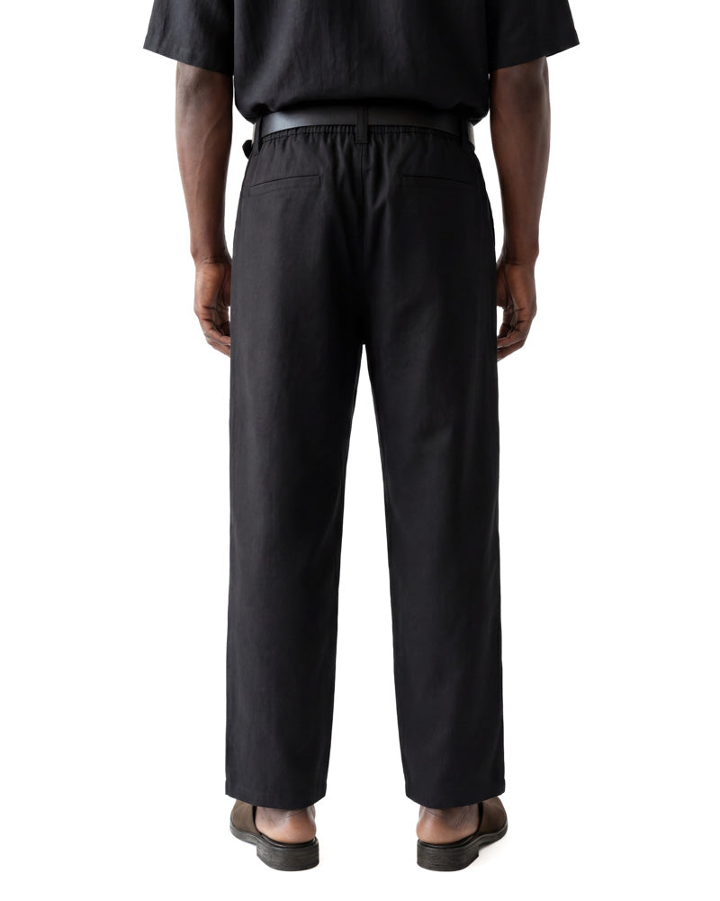 Pantalone Casual