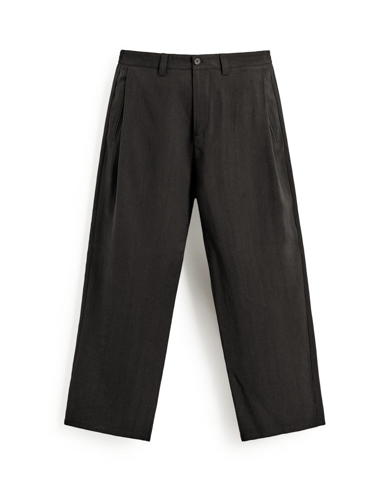 Pantalone Casual