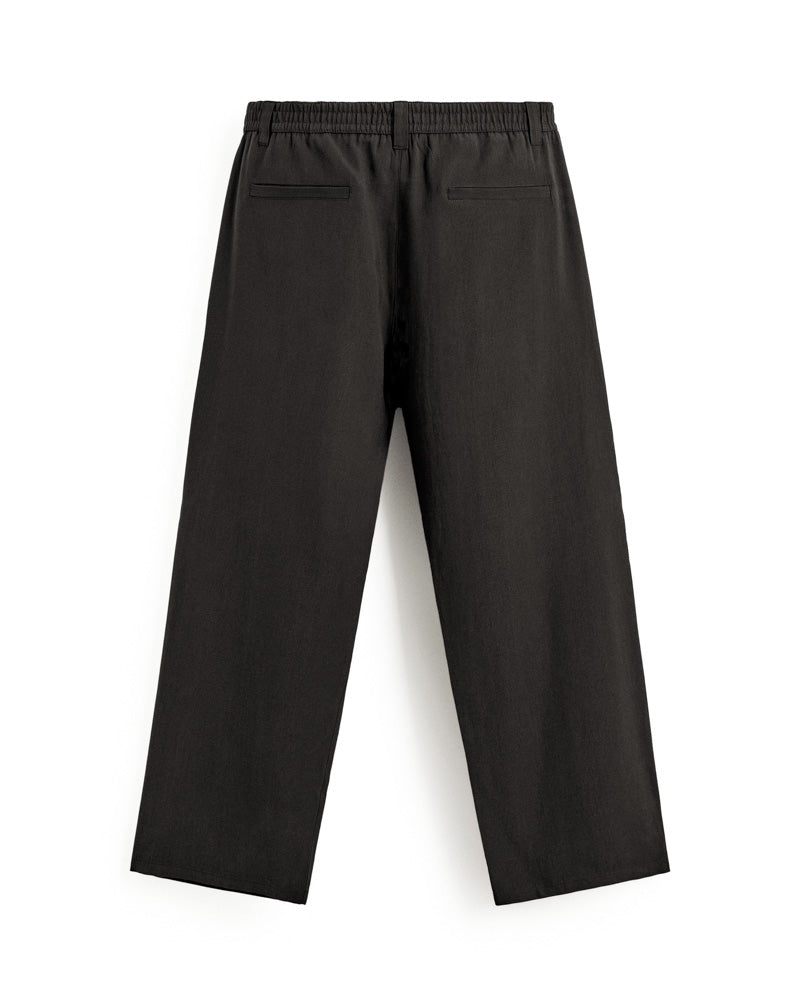 Pantalone Casual