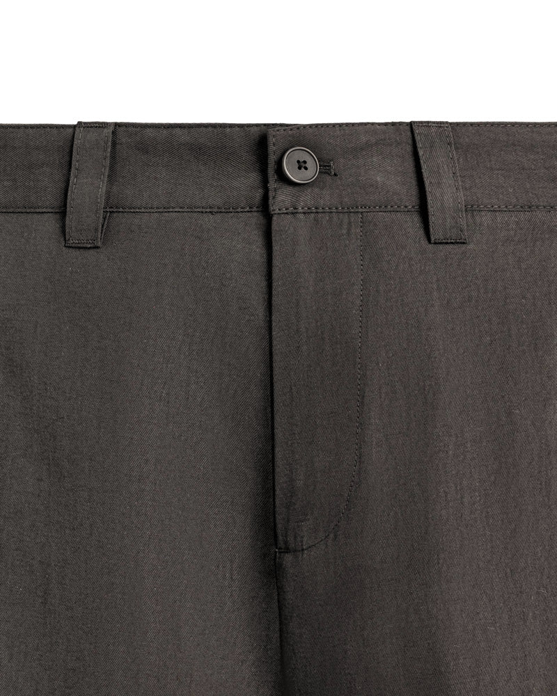 Pantalone Casual