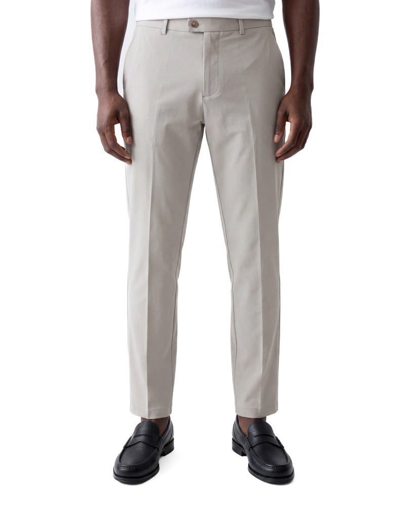 Pantaloni Da Abito