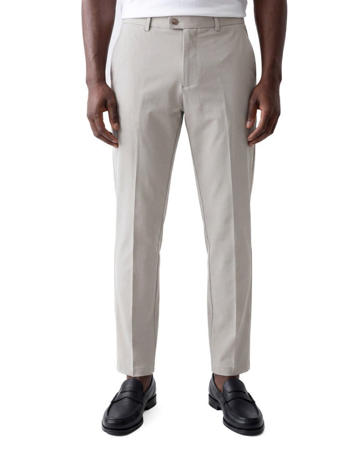 Pantaloni Da Abito
