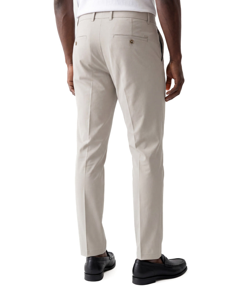 Pantaloni Da Abito