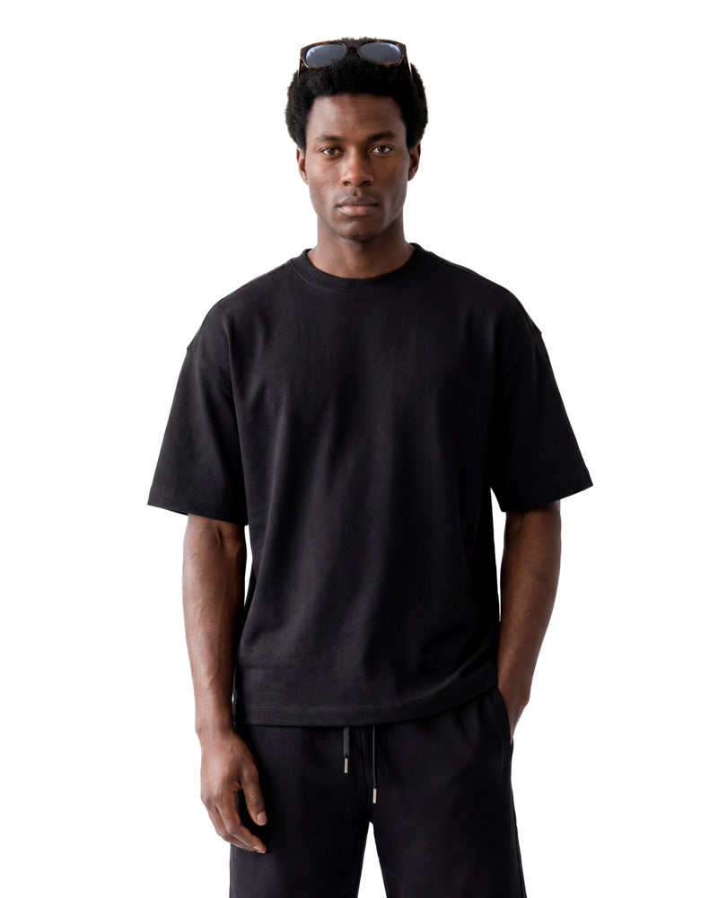 T-Shirt Over