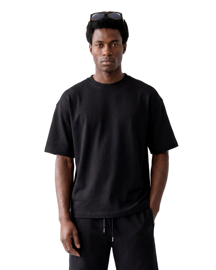 T-Shirt Over