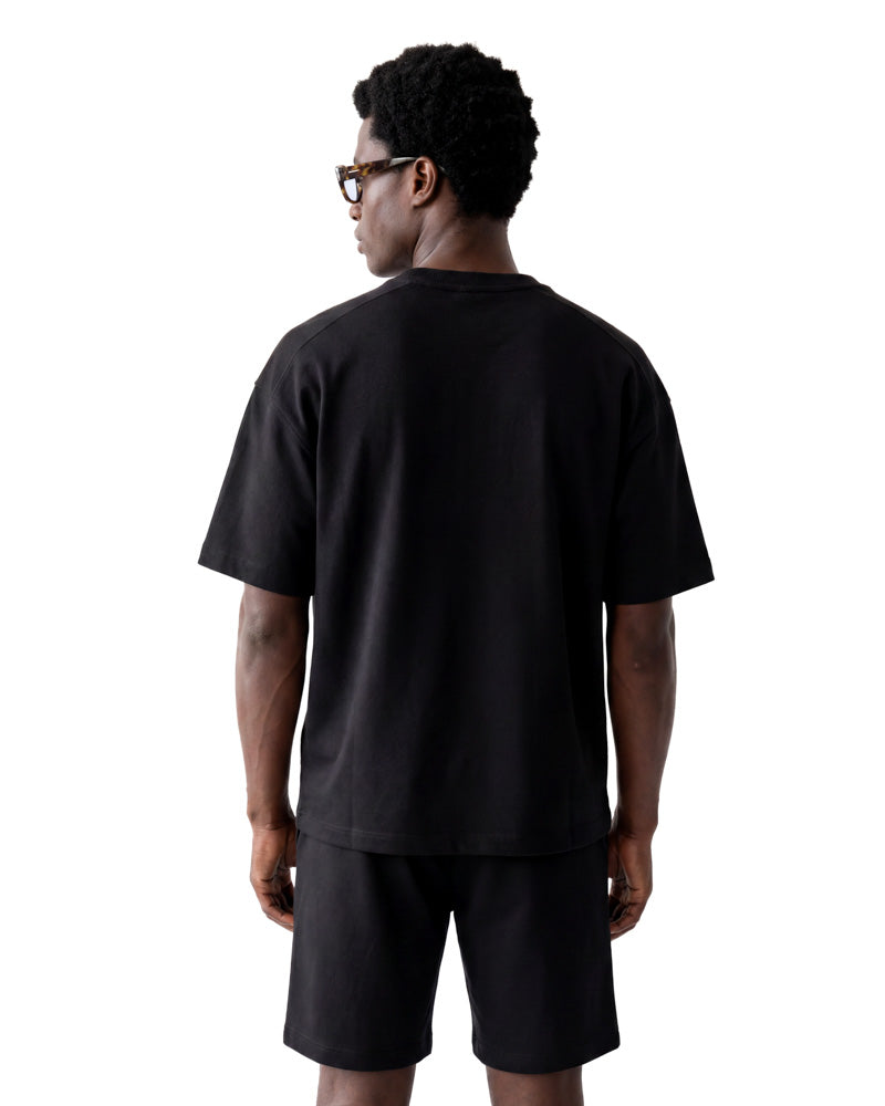 T-Shirt Over