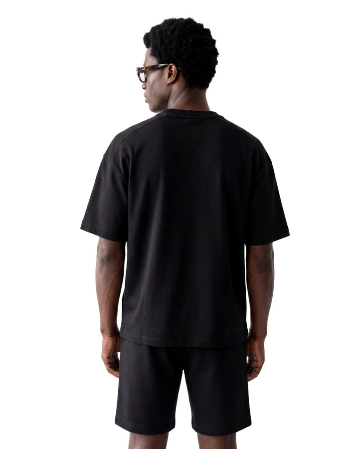 T-Shirt Over