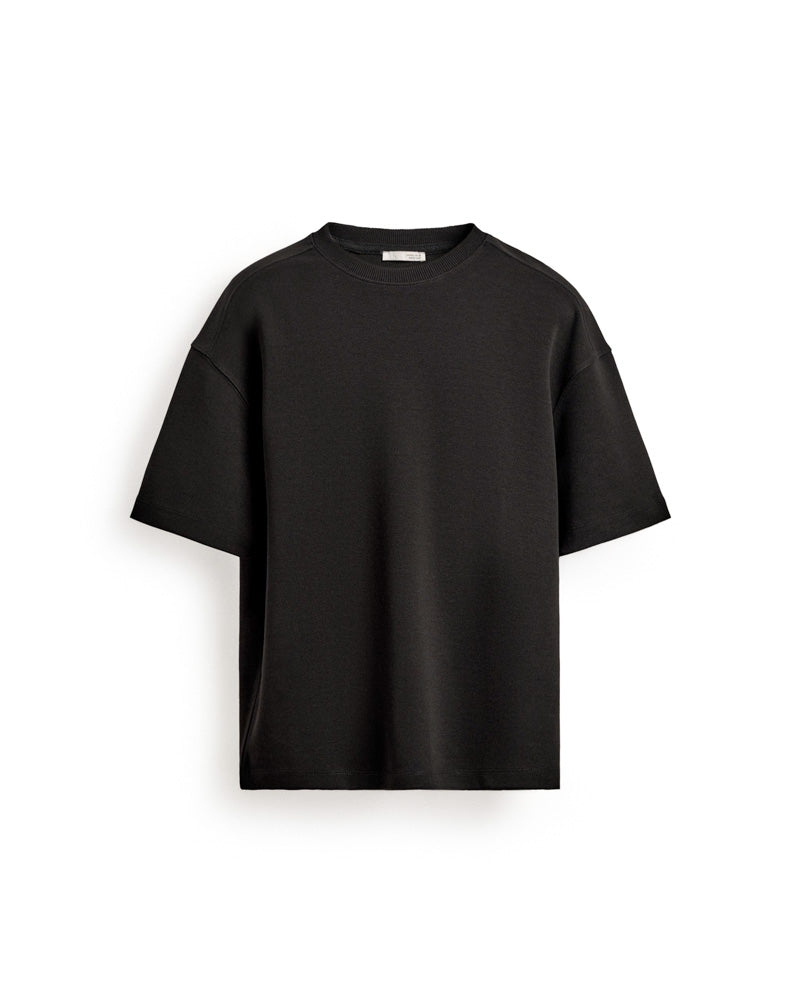 T-Shirt Over
