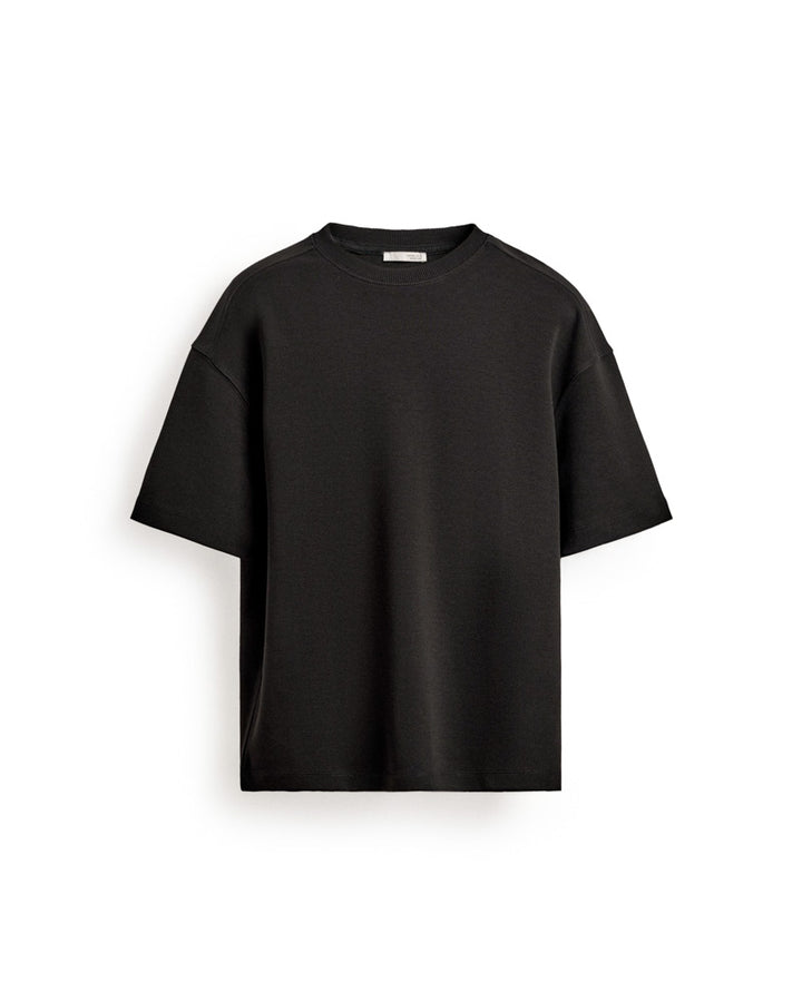 T-Shirt Over