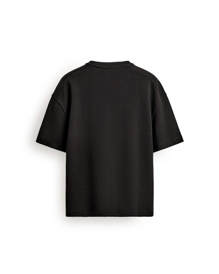 T-Shirt Over