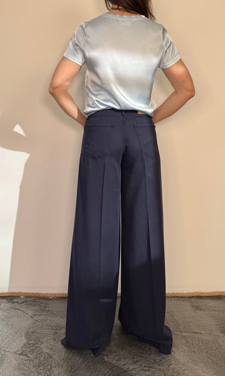 Pantaloni Miren