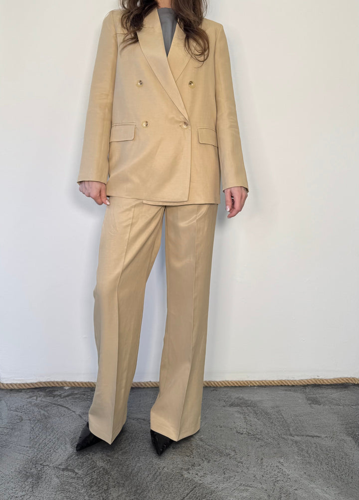 Pantaloni Clio