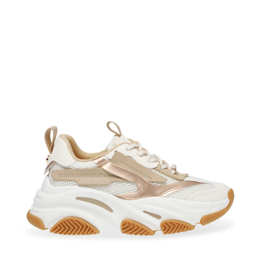Possession-e Sneaker