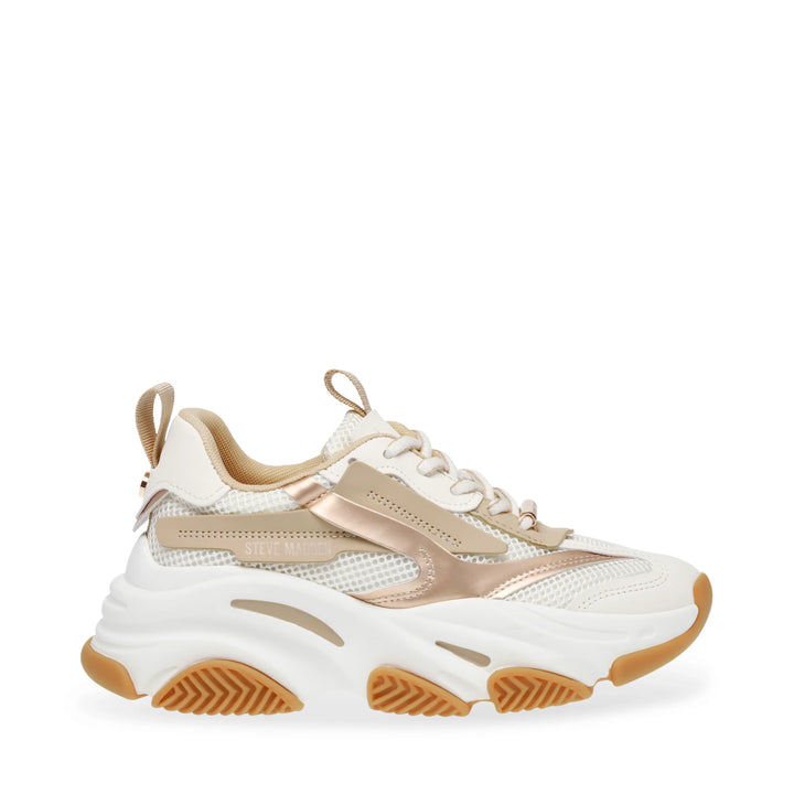 Possession-e Sneaker