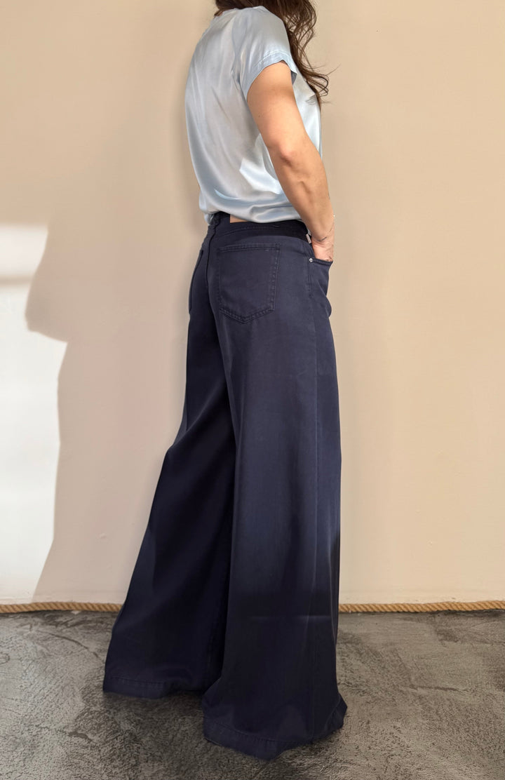 Pantaloni Miren