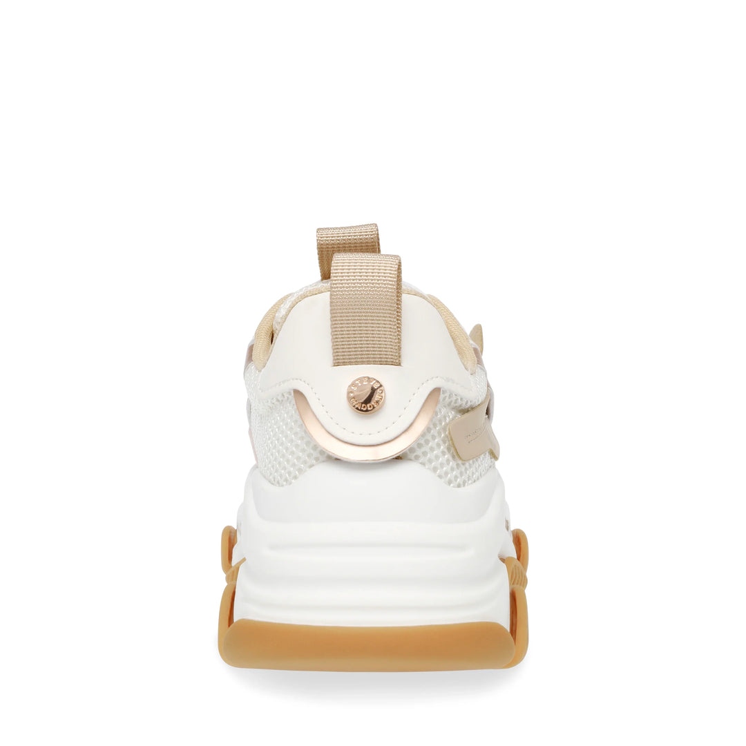 Possession-e Sneaker