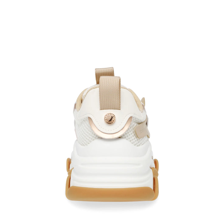Possession-e Sneaker