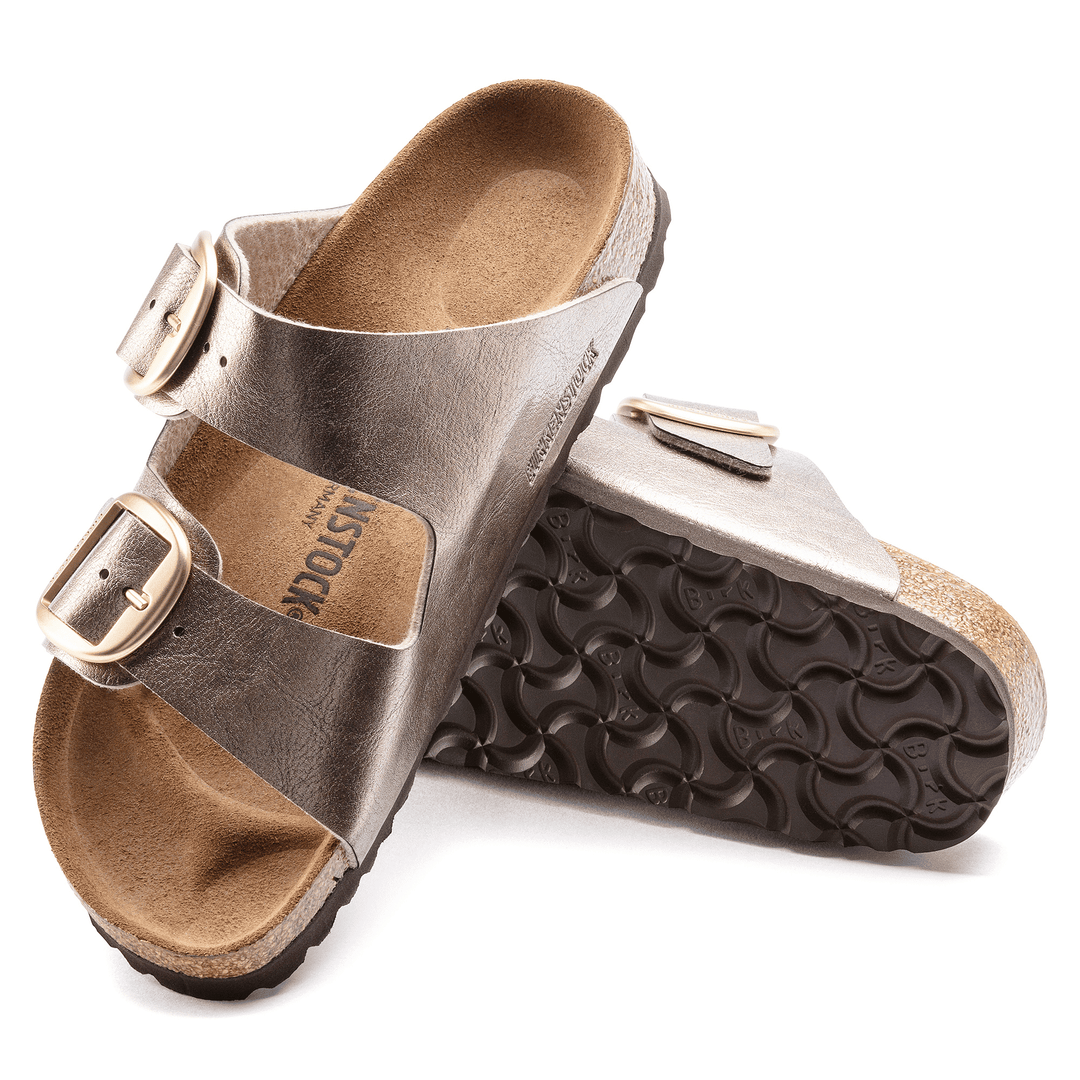 Arizona Big Buckle