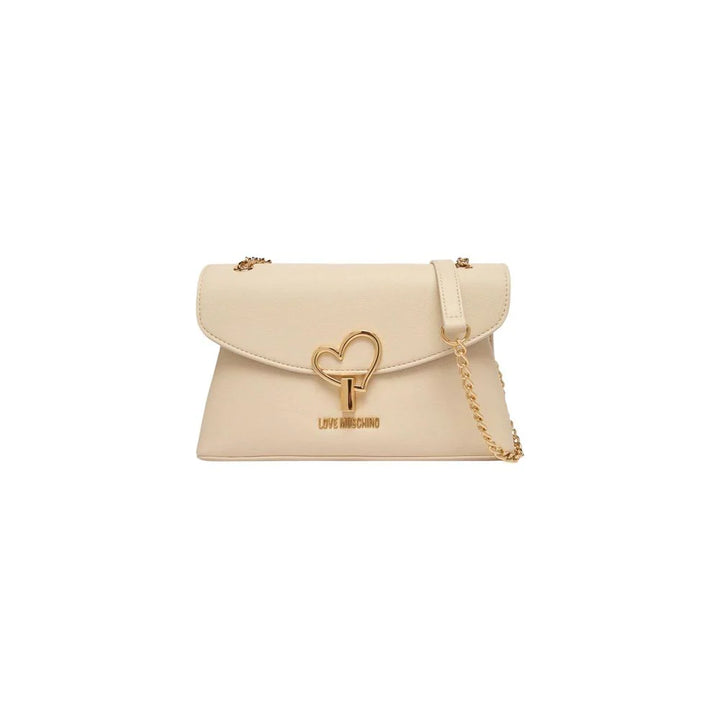 Borsa da donna a spalla/tracolla
