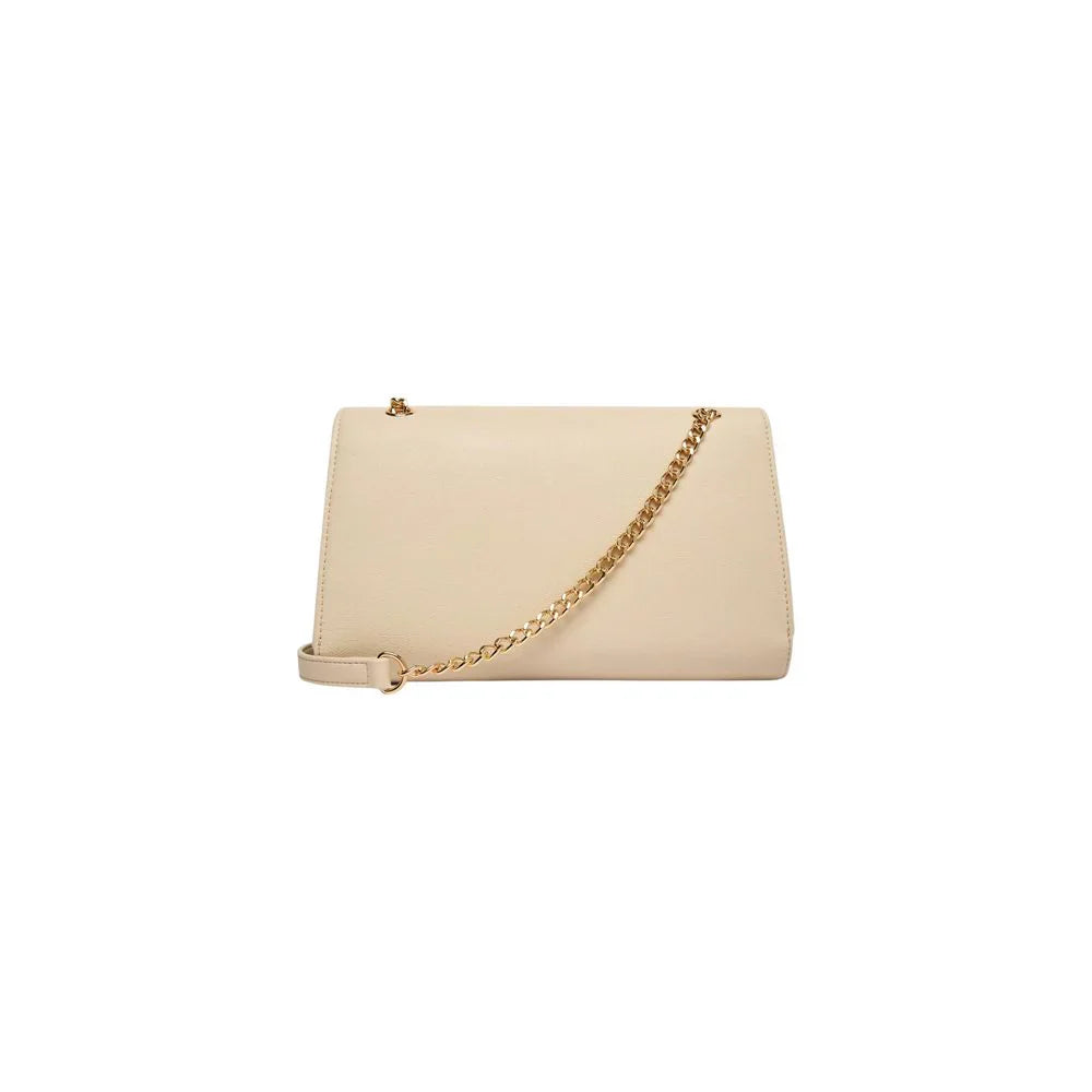Borsa da donna a spalla/tracolla